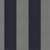 Sadory ls polo 15512 Grey Mel Salute St.