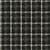 Saliam NX shirt 10504 Black Ch