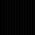 Sadamon GO overshirt 15844 Black Pinstripe