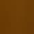 Sakarla shoes 6724 Dark Cognac