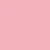 Samaya scarf 16295 Cameo Pink