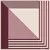 Saelli scarf 16034 Zinfandel St.
