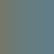 Sataylor jeans 15618 Caribbean blue