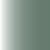 Saquinn sunglasses 15594 Transparent Green