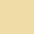 Odin t-shirt 11600 DOUBLE CREAM