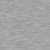 Sahoys straight trousers 16227 Grey Mel