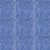 Samos shirt 15645 Denim Blue