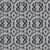 Sajabari shorts 15675 Salute Symmetry