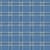 Sadamon J shirt 15661 Blue jasper ch.