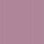 Salova pocket shirt 15756 Orchid Fudge St.