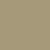 Saethan sweatshirt 15921 Olive Gray