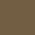 Sanoam sneakers 6724 KANGAROO