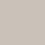 Salix jacket 14930 Pumice Stone