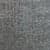 Grey Herringbone