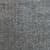 Saliam NJ shirt 15839 Grey Herringbone