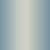 Satimothy jeans 15990 Pale cloud