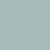 Sachi bottom 15798 Blue Haze
