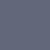 Sapilou Sneakers 16110 Folkstone Gray