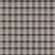 Saliam NJ shirt 15839 Grey Ch