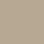 Salota trousers 15496 White Pepper