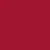 Sajolly scarf 15783 Haute Red