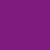 Tomato Red Pigment