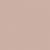 Saflorence bra 7542 Cameo Rose Mel.