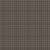 Saamanda cardigan 15724 Lead Gray Mel.