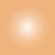 Saquinn sunglasses 15594 Transparent Orange