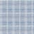 Saayo P shirt 15970 Blue Ch.