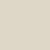 Saaddie cap 16129 Turtledove