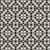 Brown Tile