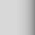Sacoby sunglasses 15594 Transparent Grey