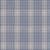 Saliam FP shirt 16190 Windsurfer Ch