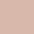 Nor o-n short 7355 Cameo Rose