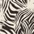 Samiller ls top 16048 Faded Zebra