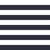 Sacamino ls t-shirt 6024 Salute St.