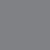 Salella jeans 15884 Grey cloud comfort