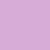 Sanor diamond scarf 7355 Bleached Mauve