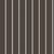Sadover ls polo 15512 Turkish coffee st.