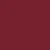 Sahero tote mini 15944 Biking Red