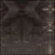 Savalentin leather trousers 15344 Washed Black Olive
