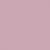 Sadisas t-shirt 11725 Bleached Mauve Pigment