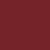 Saaudreys bra 15578 Sun-Dried Tomato