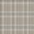 Saryan J shirt 15957 Moonstruck Mel. Ch.