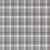 Saarch KI shirt 16552 Dawn Blue Ch.