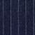 Blue Gray Pinstripe