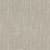 Sanino polo 15392 Aluminum Mel.
