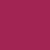 Alexo tank 7542 Cherries Jubilee