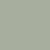 Odin t-shirt 11600 Desert Sage